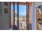 Appartamento in vendita a Siracusa, Ortigia