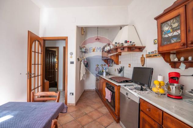 Appartamento in vendita a Siracusa, Tica-tisia - Foto 6