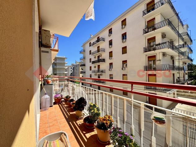 Appartamento - Siracusa . Rif.: Cod. rif 3286103VRG