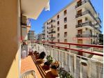 Appartamento - Siracusa . Rif.: Cod. rif 3286103VRG