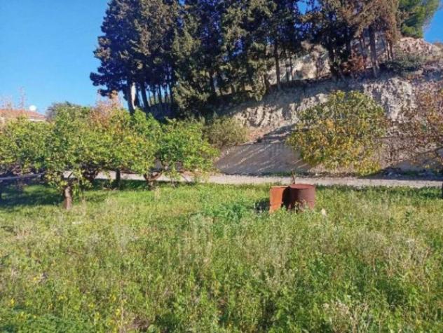 Immobile in asta di 264 m² con più di 5 locali in vendita a Termini Imerese - Foto 7