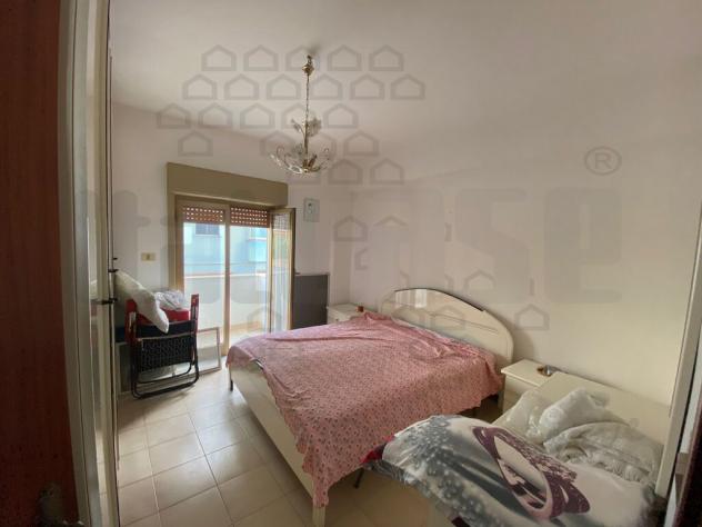 VILLA di 5 vani e di 120 mq (VENETICO) rif. 2vs16875 - Foto 5