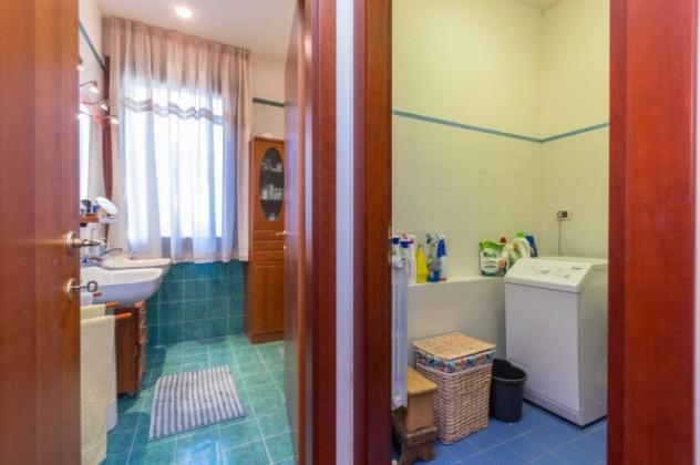 Appartamento di 185 m² con più di 5 locali in vendita a Venezia - Foto 17