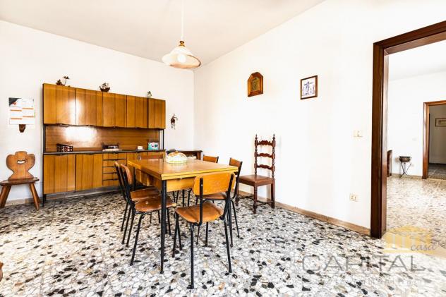 Terratetto in vendita a Vicopisano 210 mq Rif: 1378517 - Foto 8