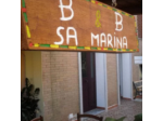 B&B Sa Marina