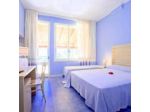 Lindbergh Hotels S.r.l.