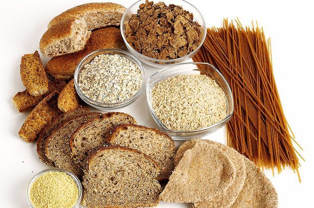 EDUCAZIONE ALIMENTARE,PIANI ALIMENTARI PERSONALIZZATI - Foto 4