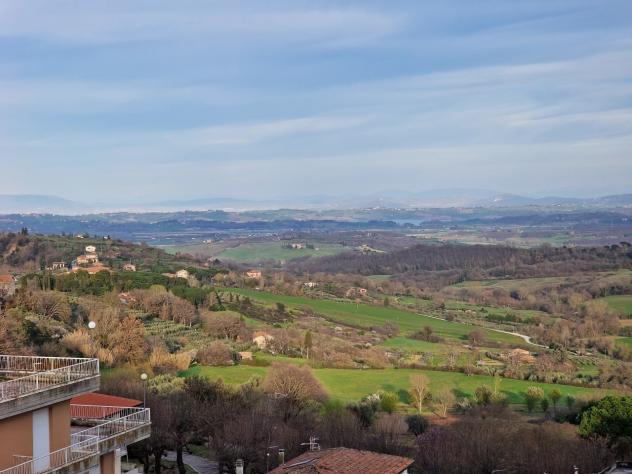 Albergo in vendita a Chianciano Terme - Foto 16