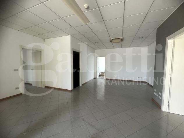 Negozio - Erba . Rif.: Cod. rif 3306145VCG - Foto 7