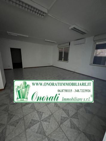 MQ 150 GUIDONIA MONTECELIO - ZONA COLLEFIORITO, Rif.UF-691 - Foto 9