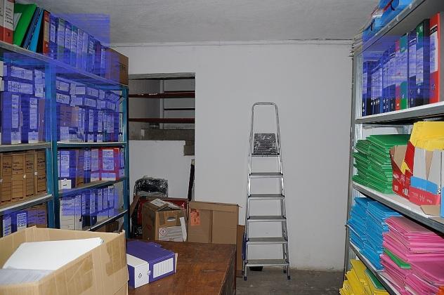 2 Vetrine in affitto a Settimo Torinese - Foto 13