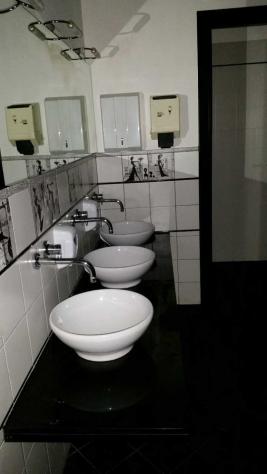 Bar Ristorante in vendita a Viareggio - Foto 19