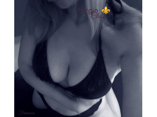 Massaggi - benessere Napoli - Studio Virgin Exclusive Tel:3508357112