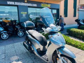 HONDA SH 300 i TUTTO INCLUSO ANCHE PASSAGGIO! rif. 23855056