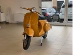 PIAGGIO Vespa 50 R R rif. 23873711