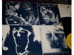 THE ROLLING STONES - Emotional Rescue - LP / 33 rpm - 1° Stampa - Innerbag 1980