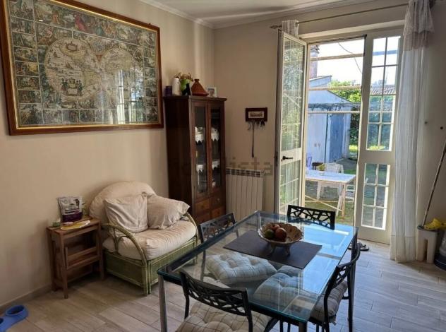 Villa in Via Miglioramento - Foto 20