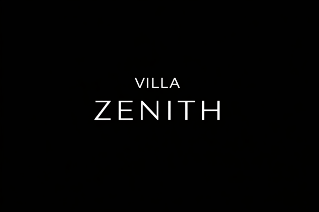 Villa in vendita a Cento