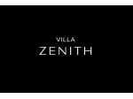 Villa in vendita a Cento