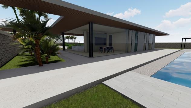 Villa in vendita a Modica - Foto 12