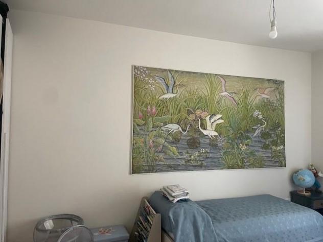 Villa in vendita a San Giuliano Terme 240 mq Rif: 1304236 - Foto 9