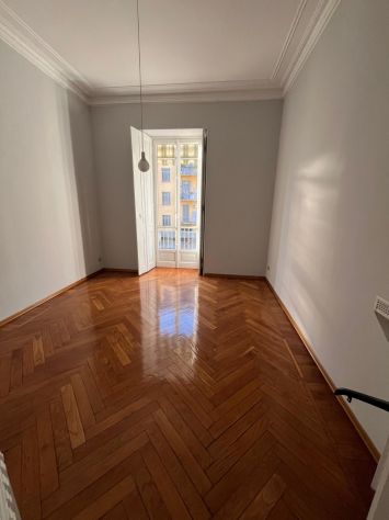 Si offre camera in affitto a 500€/mese in appartamento a 350 mt dal Politecnico - Foto 4