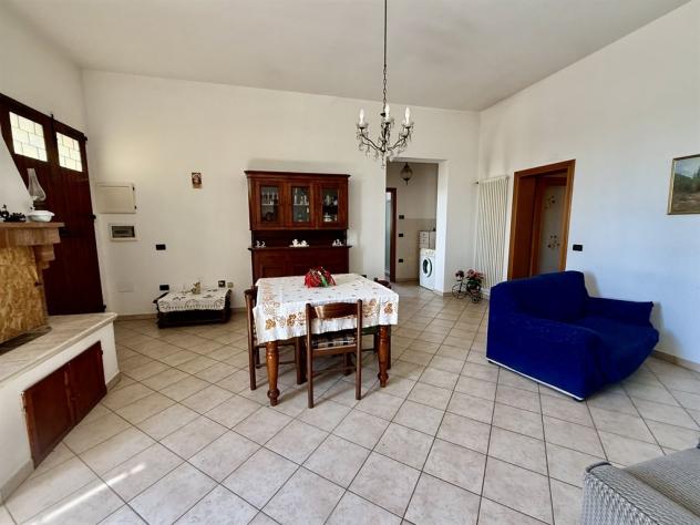 L'APPARTAMENTO IN CAMPAGNA | Alfonsine (RA) - Foto 2