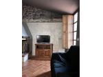 Casa semindipendente in affitto a Aulla 60 mq  Rif: 1380883