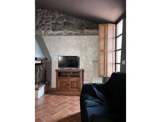 Casa semindipendente in affitto a Aulla 60 mq  Rif: 1380883