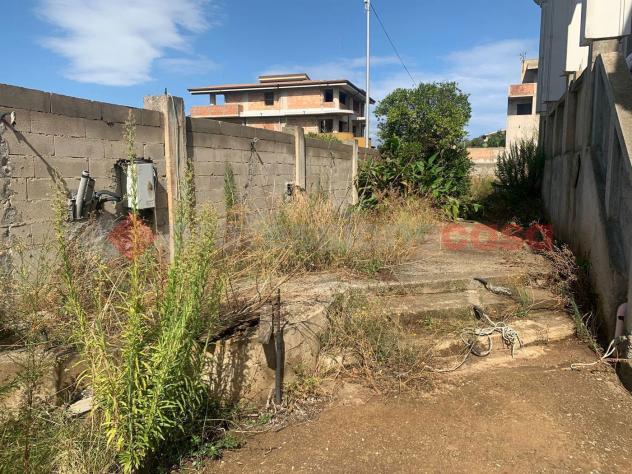 Villa singola - Campo Calabro . Rif.: Cod. rif 3238836ARG - Foto 11