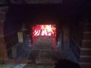 Ampio stabile per Case Famiglia e alloggio anziani B&B centri diurni accoglienza - Foto 6