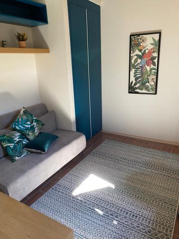 Appartamento in affitto a Causa - Chiusdino 90 mq Rif: 1366237 - Foto 8