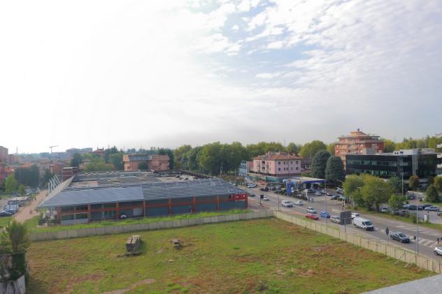 Quadrilocale in affitto a Desio - Foto 14