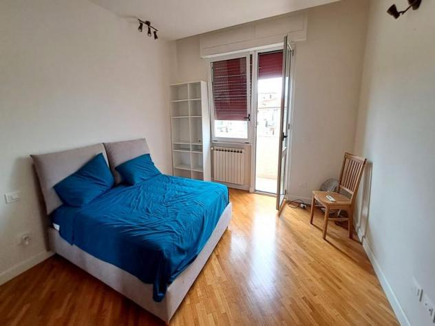 APPARTAMENTO di 5 vani e di 110 mq (FIRENZE) rif. AAJ339 - Foto 18