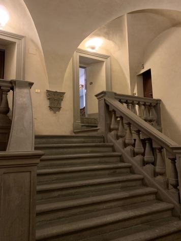 Appartamento in affitto a Firenze 100 mq Rif: 1283199 - Foto 4