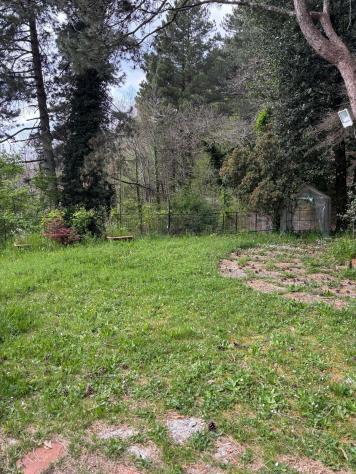 Villa in Via Monte Faito - Foto 2
