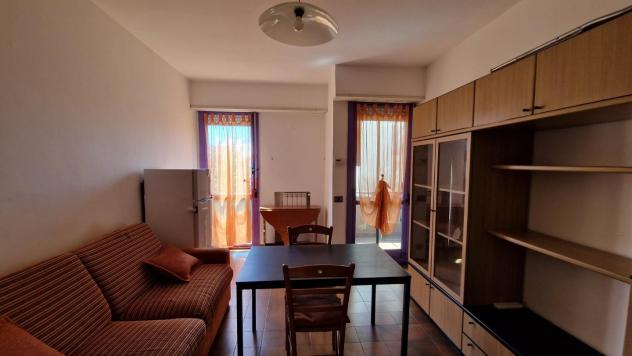 Appartamento in affitto a Pisa 40 mq Rif: 1021477 - Foto 9