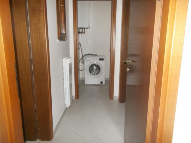 Appartamento in affitto a Pontedera 60 mq Rif: 1392184 - Foto 4