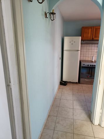 Ostia idroscalo affitto casa 650 € - Foto 6