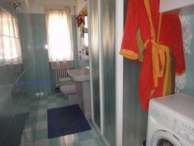 Affitto Appartamento da 55 mq in VIA GIOVANNA D'ARCO - Foto 6