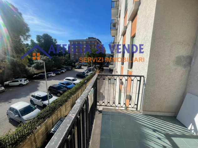 Pentalocale in affitto a Siracusa - Foto 17