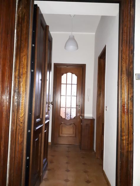 Appartamento arredato S. Rita uso studenti - Disponibile dal 01 Agosto/2026 - - Foto 2