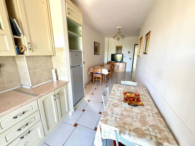 Trilocale in affitto a Tortoreto - Foto 6