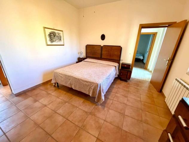 Villa in affitto a Tortoreto - Foto 8