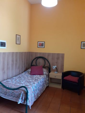 Appartamento - Monolocale arredato -- Venafro -- - Foto 3