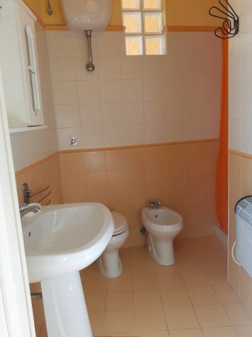 Appartamento - Monolocale arredato -- Venafro -- - Foto 5