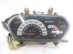 HONDA BALI SJ 50 37200GAV730 STRUMENTAZIONE CONTACHILOMETRI SPEEDOMETER