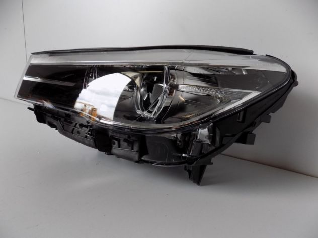 BMW 7 G11 G12 Faro anteriore Ful LED sinistro - 6409 - Foto 2