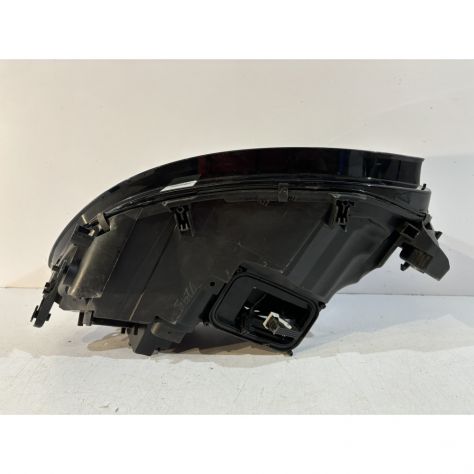 MERCEDES W166 GLE Faro ILS destro - 17324 - Foto 7