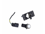 SENSORE DI PARCHEGGIO FORD Fiesta 7° Serie HU5T-15K859-AAW (17)